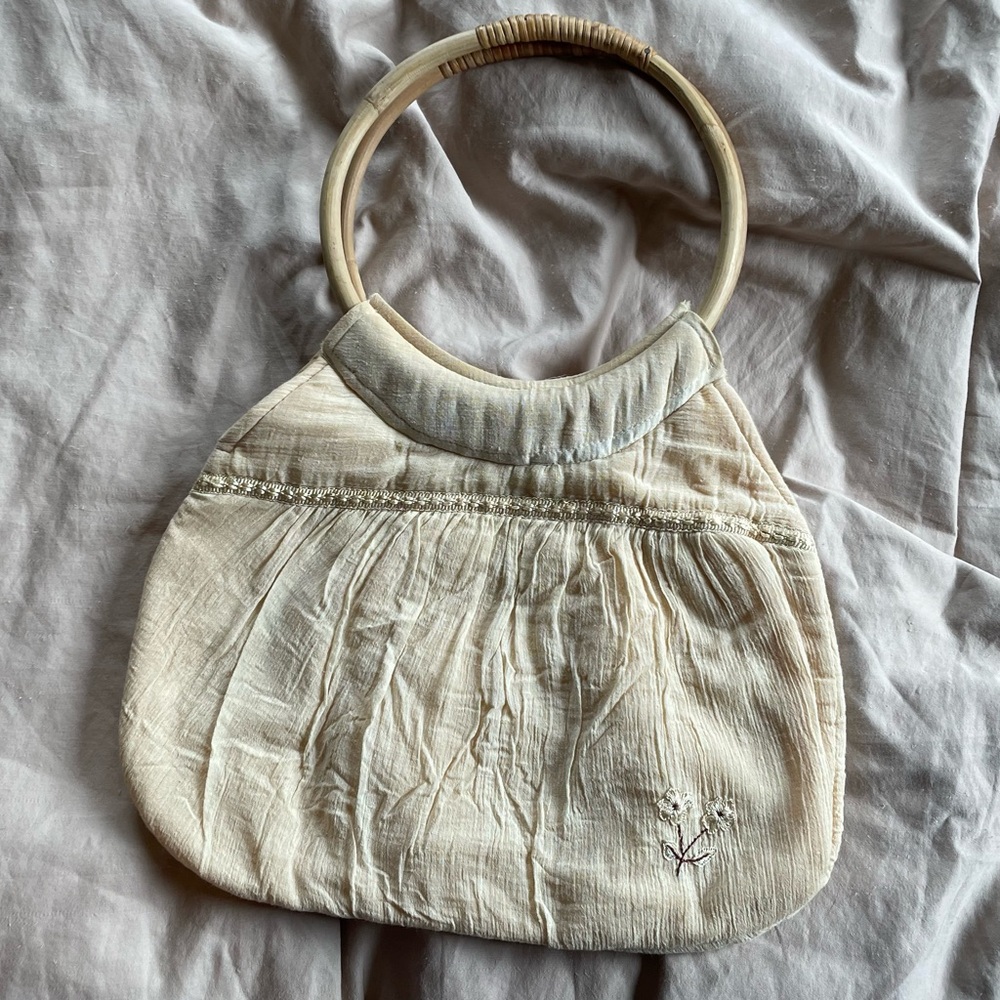 Cute Bag (P-3)